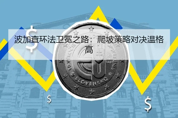 波加查环法卫冕之路：爬坡策略对决温格高